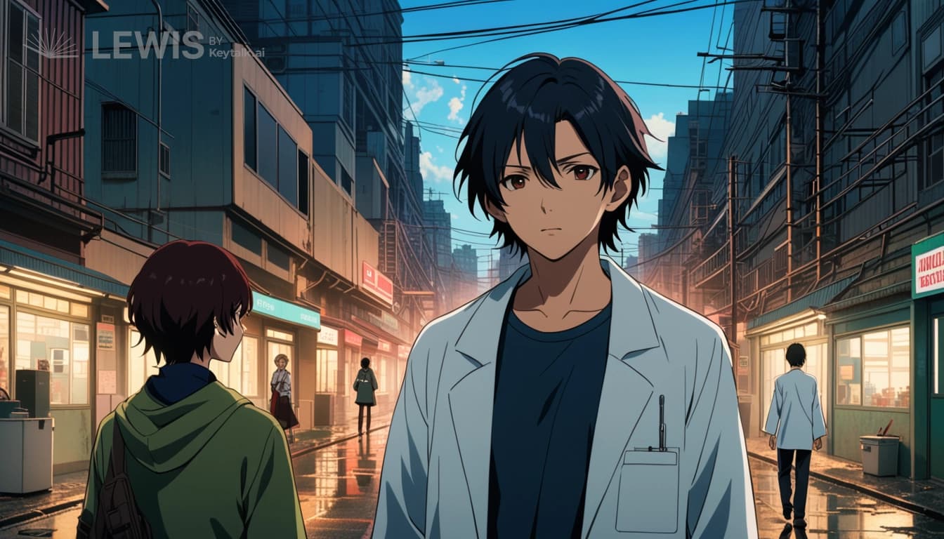 scene 5 image