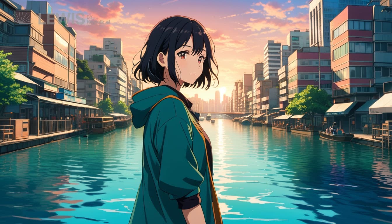 scene 1 image