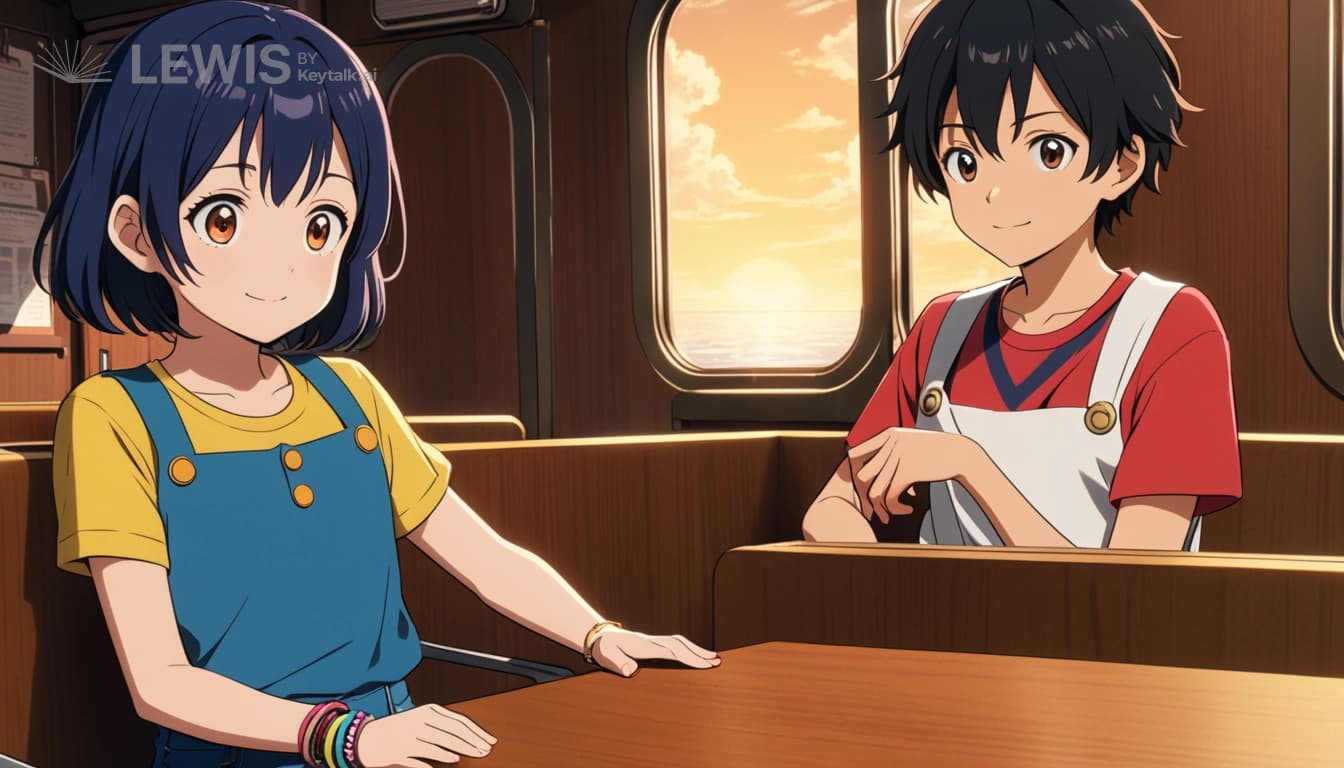 scene 3 image