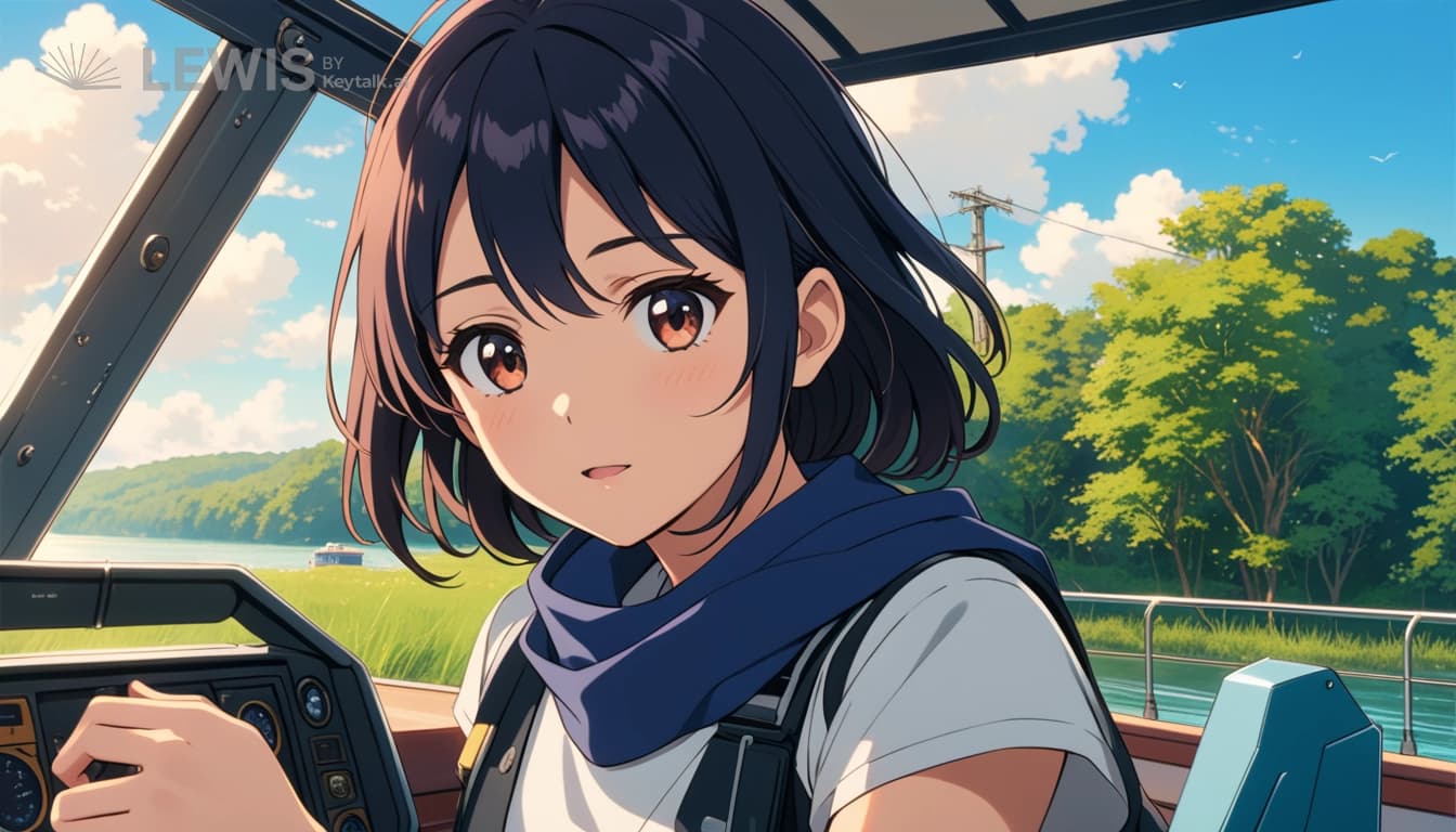scene 4 image