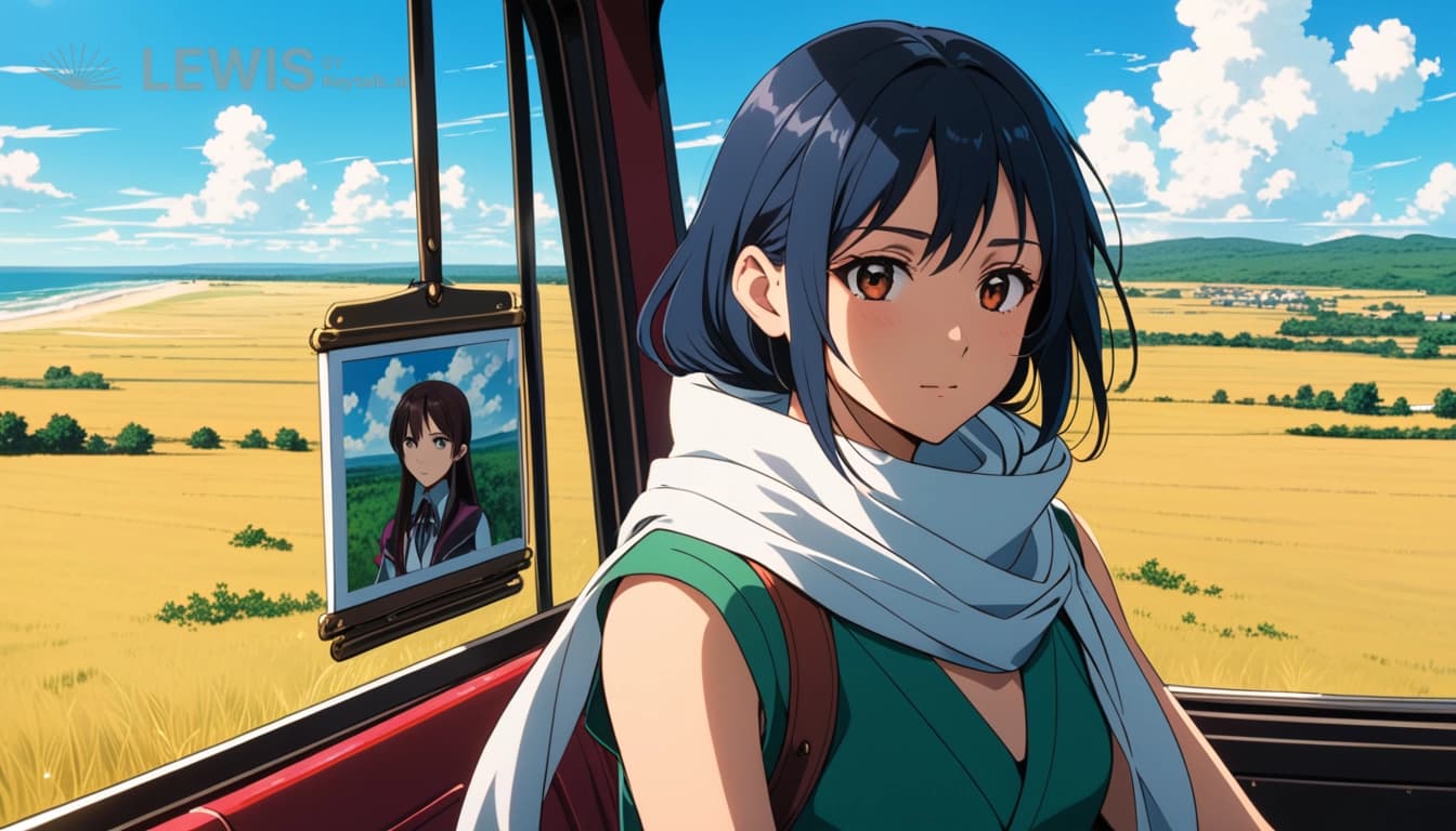 scene 5 image