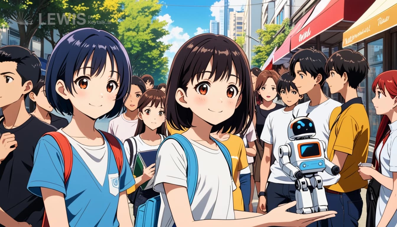 scene 6 image