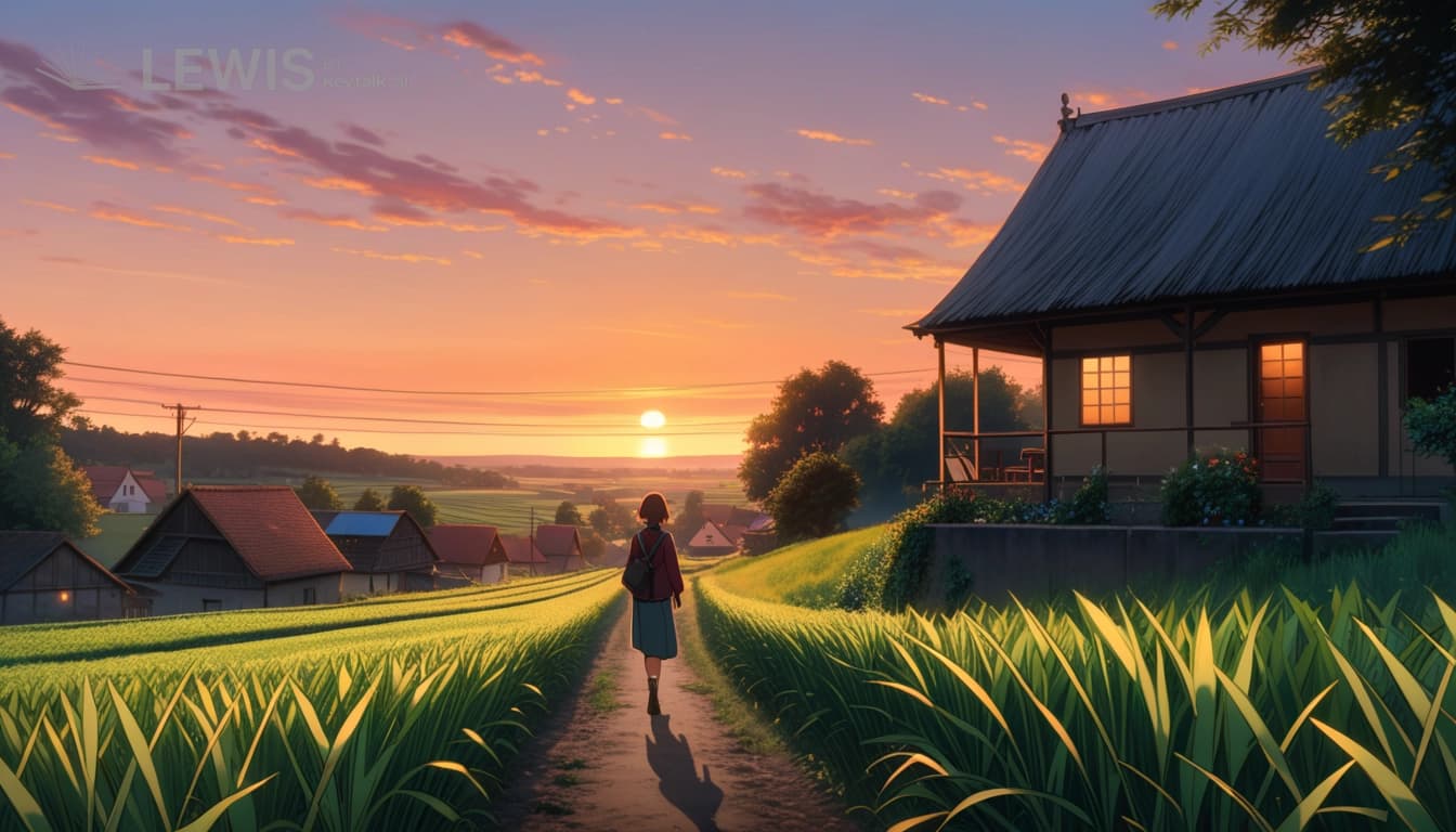scene 2 image