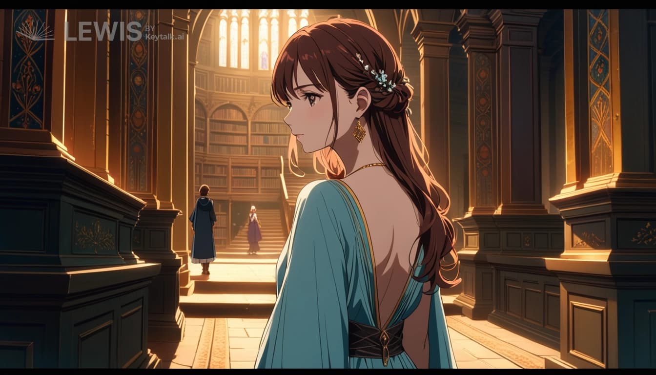 scene 4 image