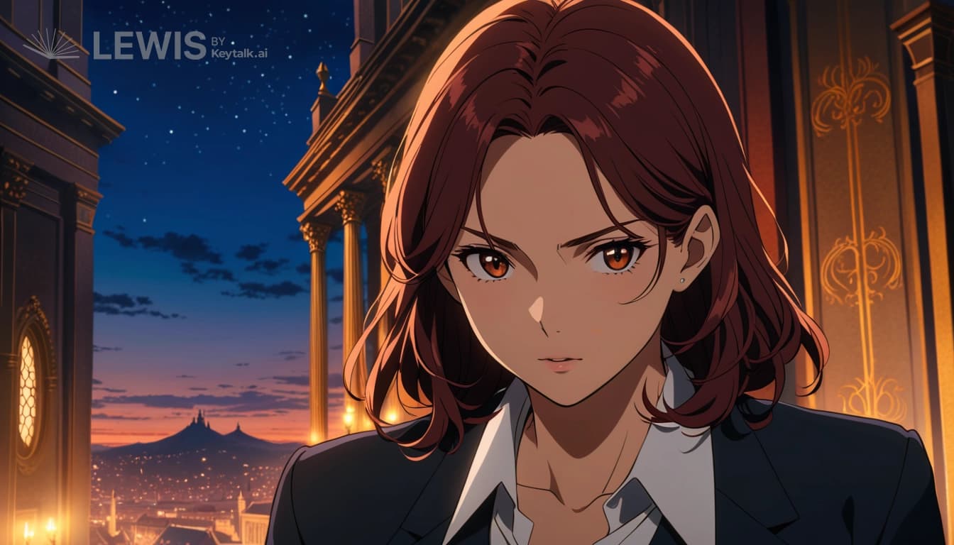 scene 5 image
