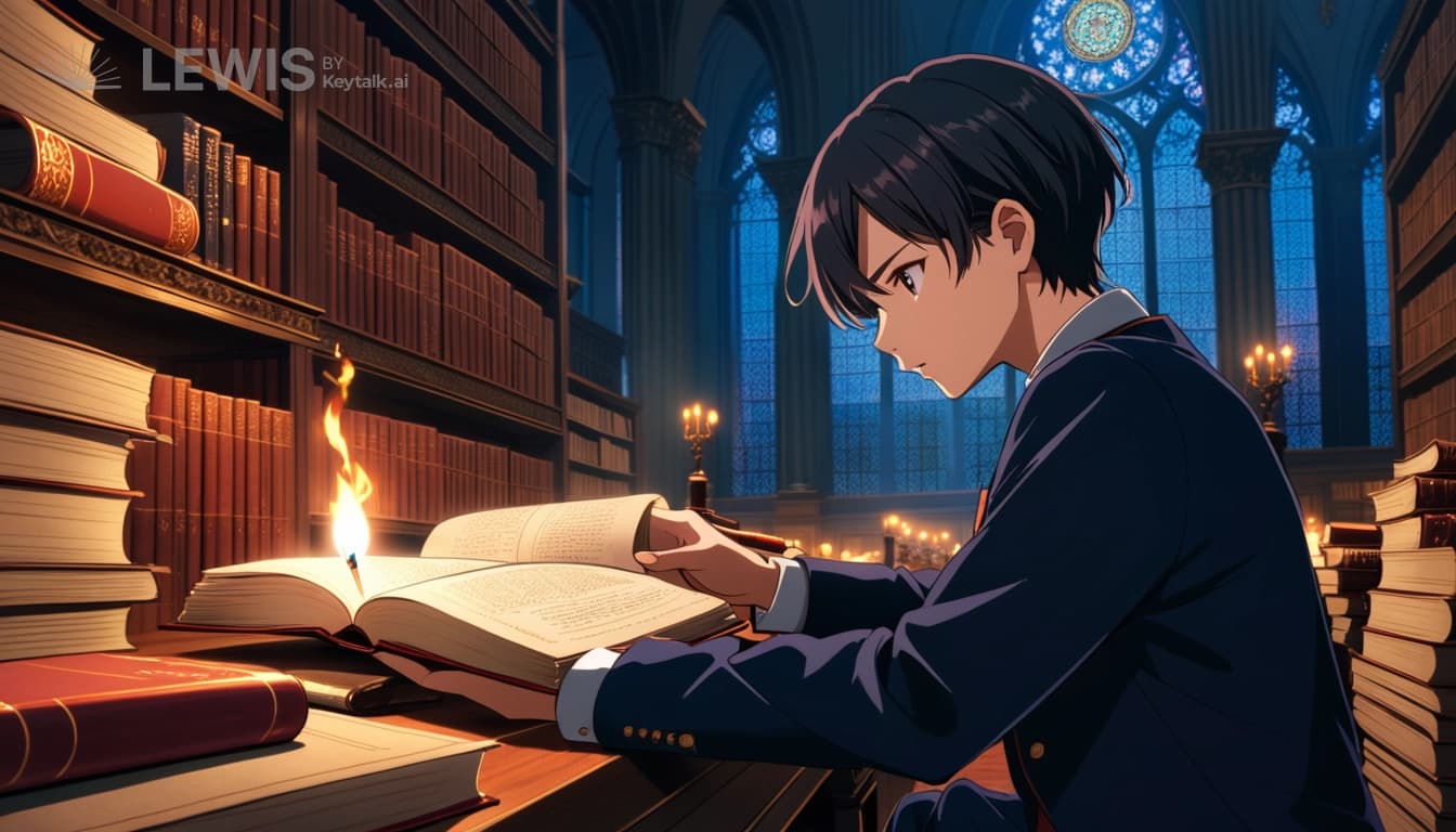 scene 7 image