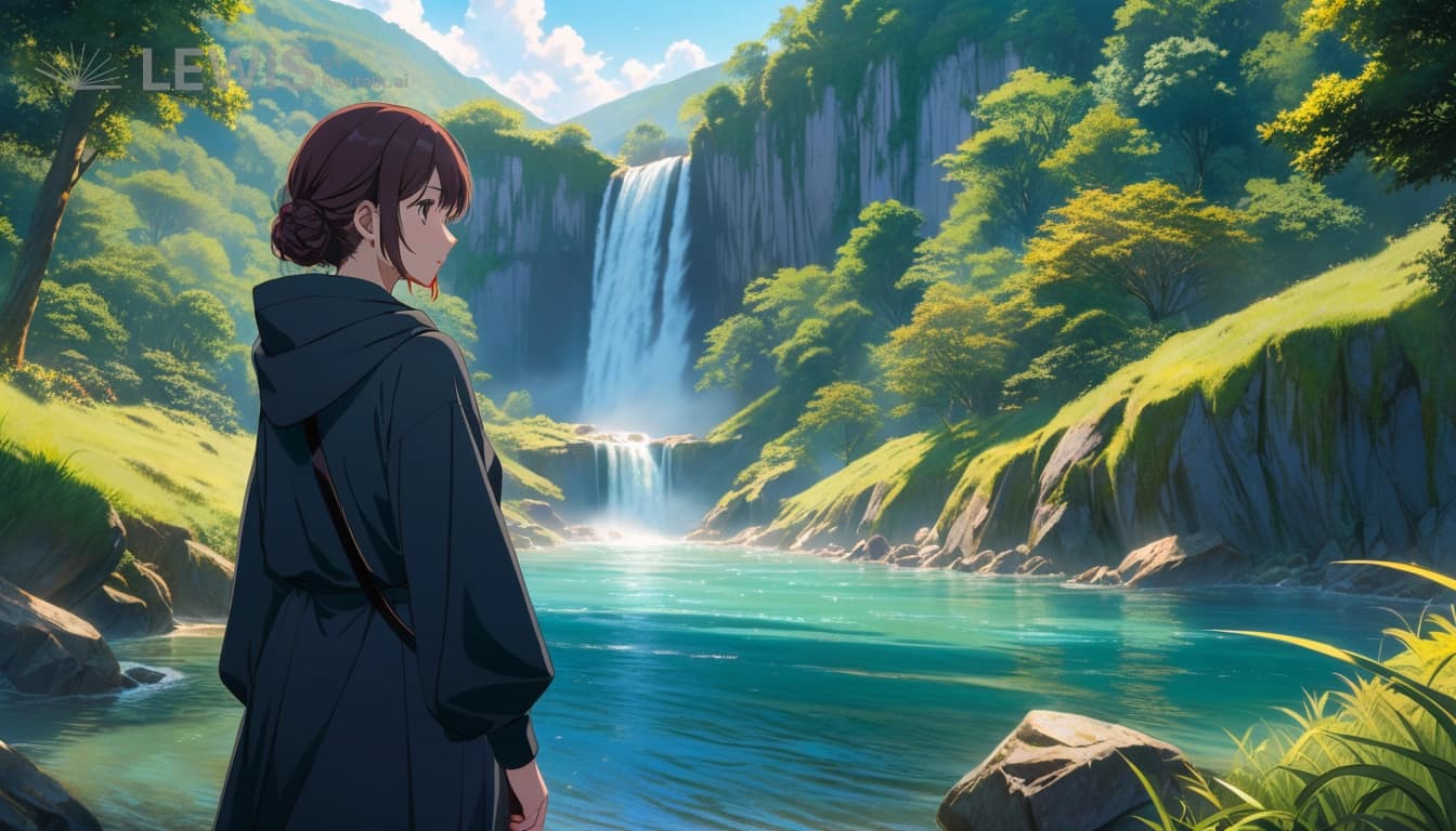 scene 11 image