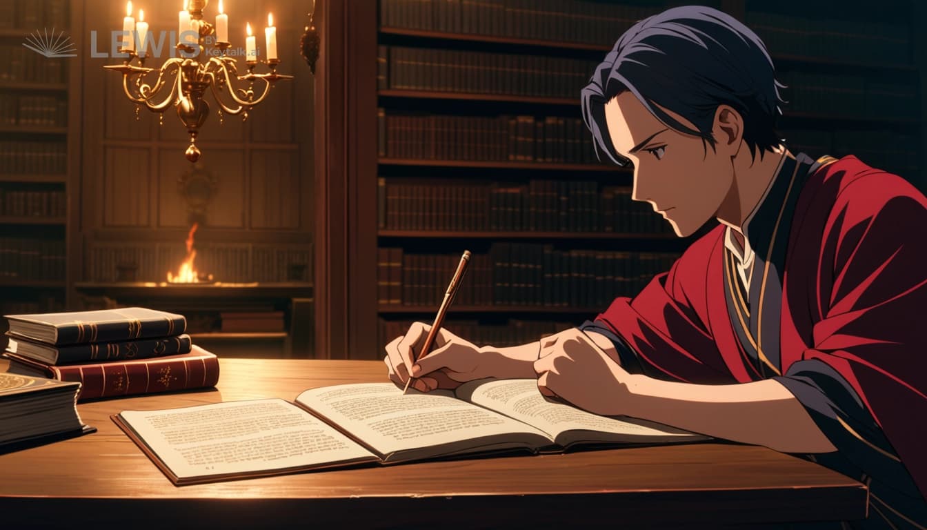 scene 9 image