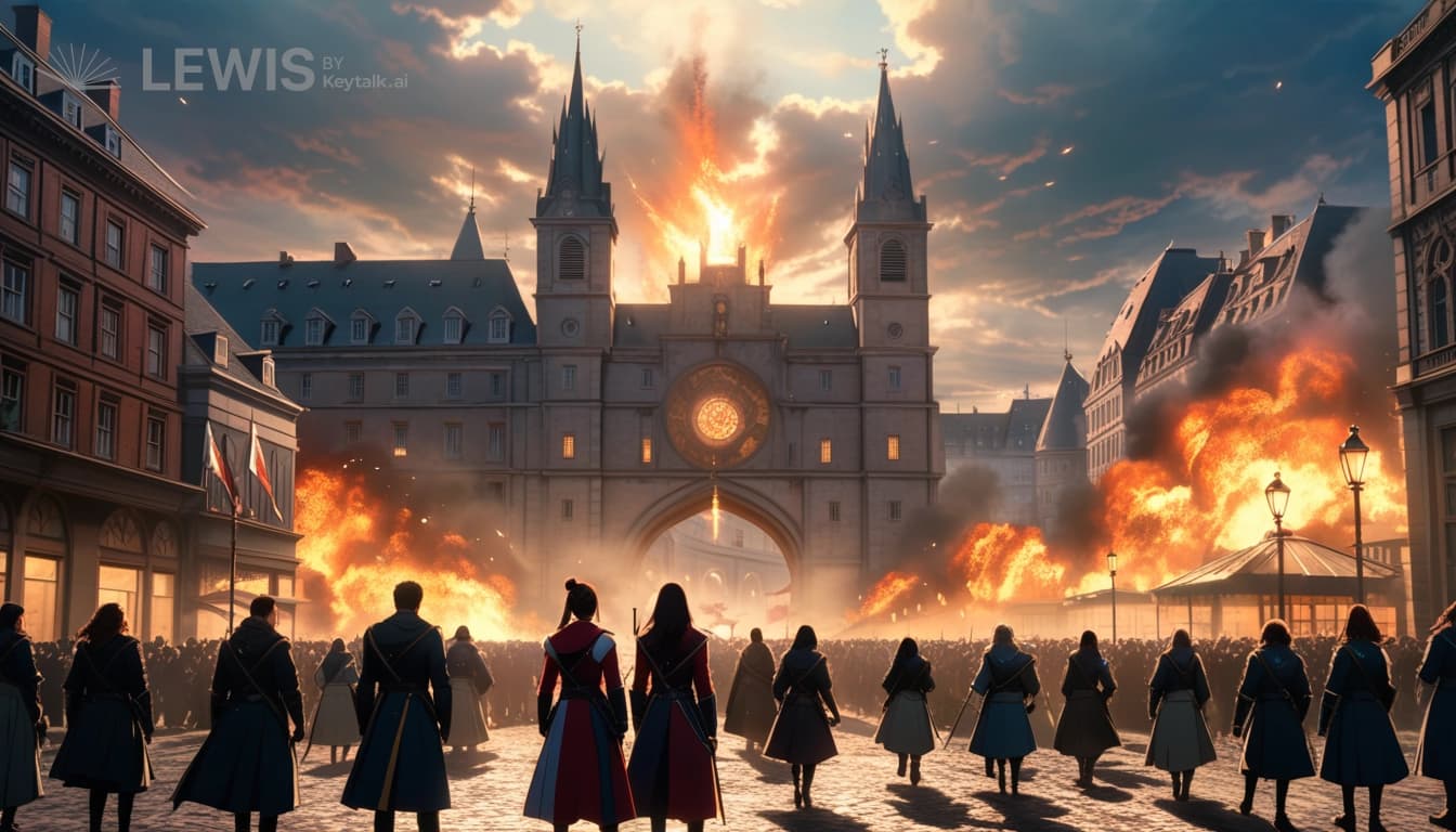 scene 15 image
