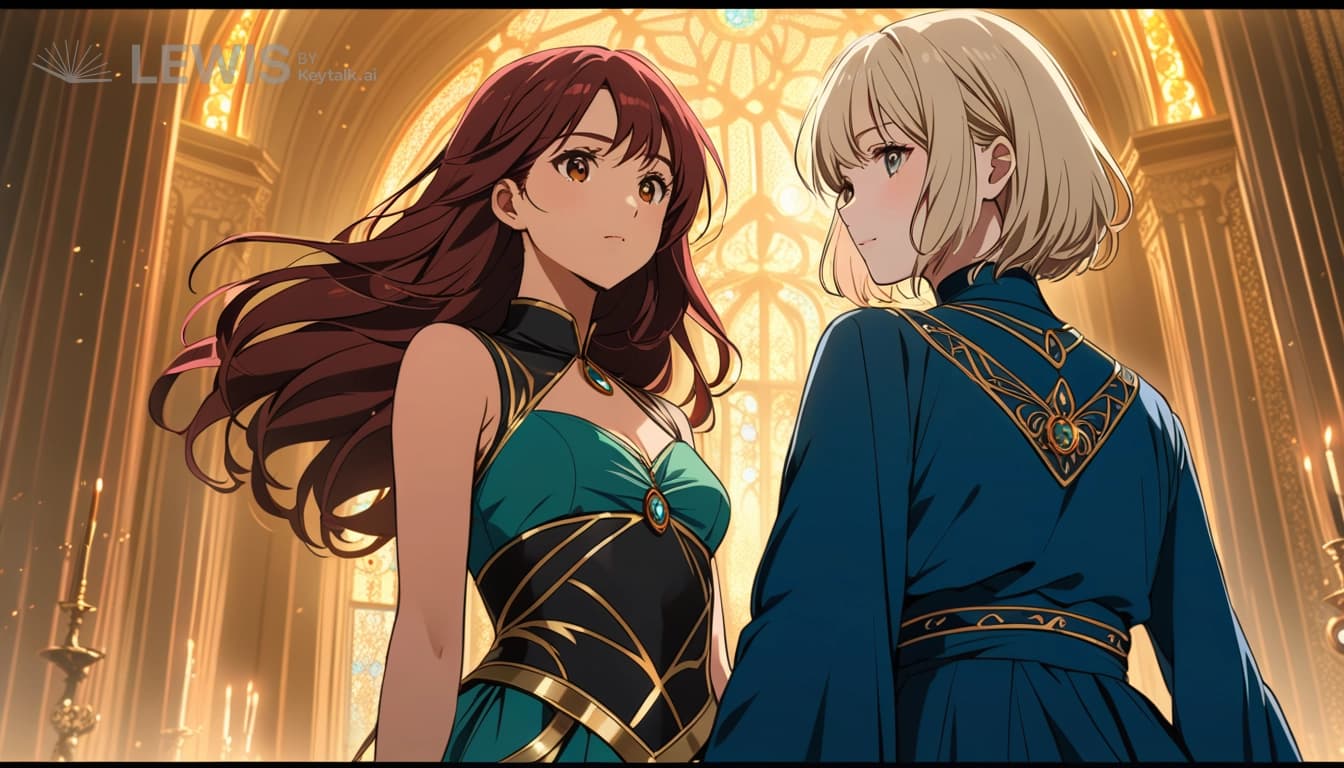 scene 18 image