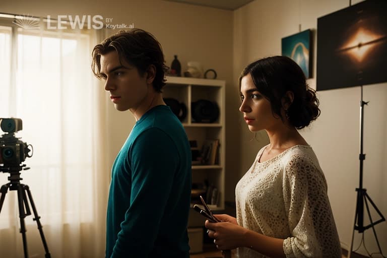 scene 2 image