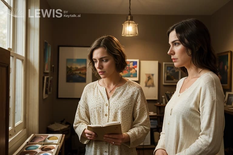 scene 5 image