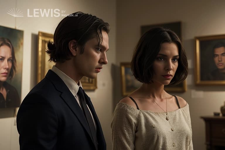 scene 4 image