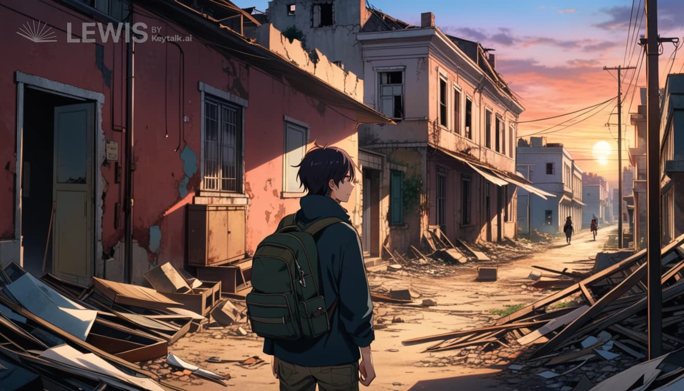 scene 1 image