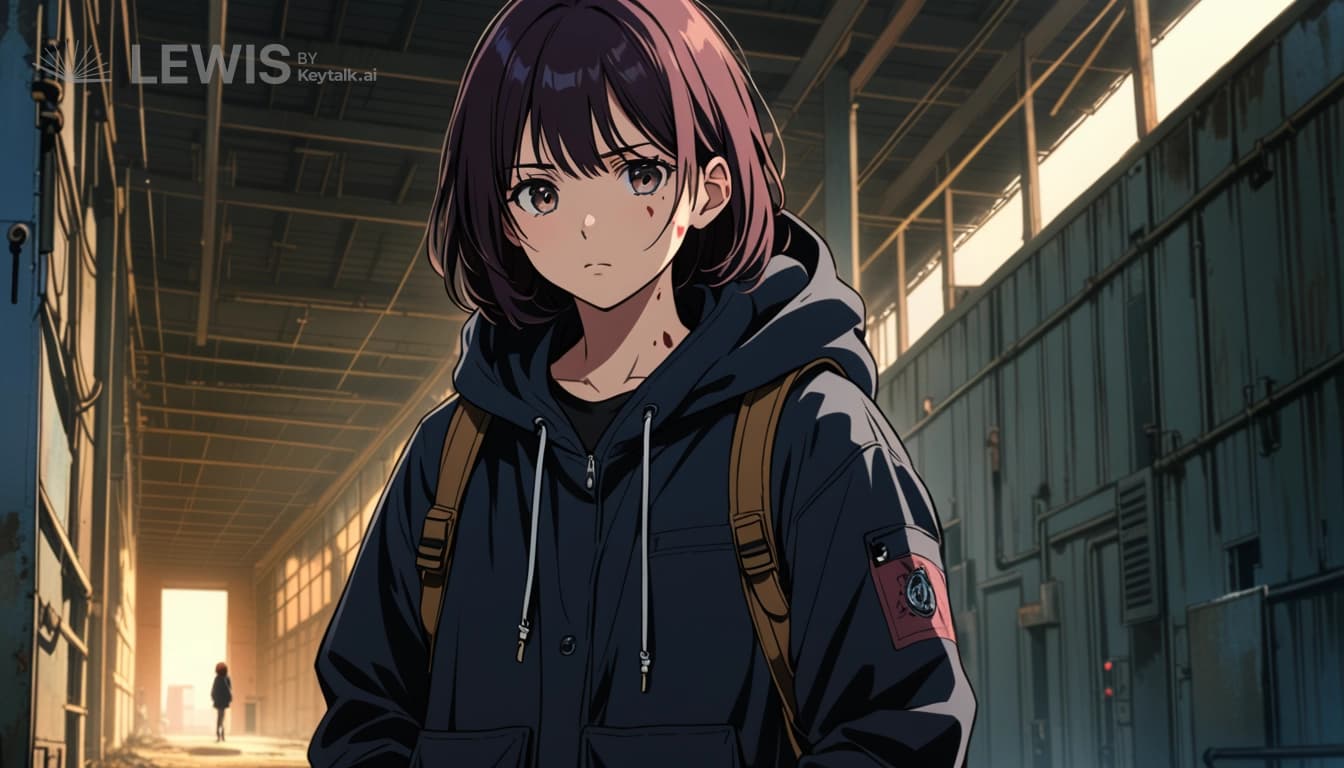 scene 3 image