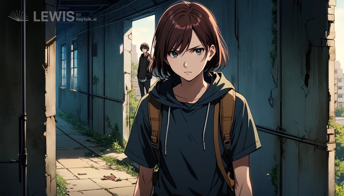 scene 4 image