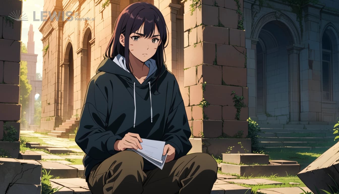 scene 5 image