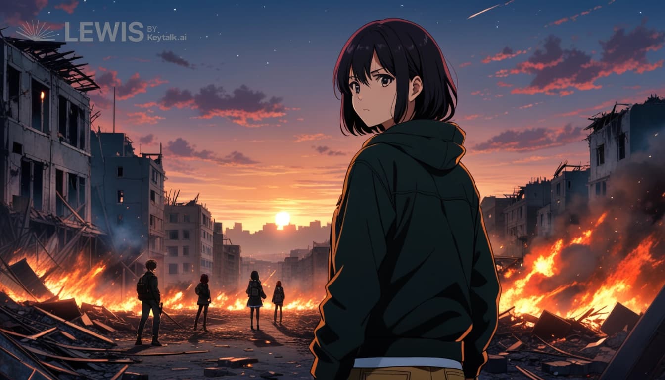 scene 6 image