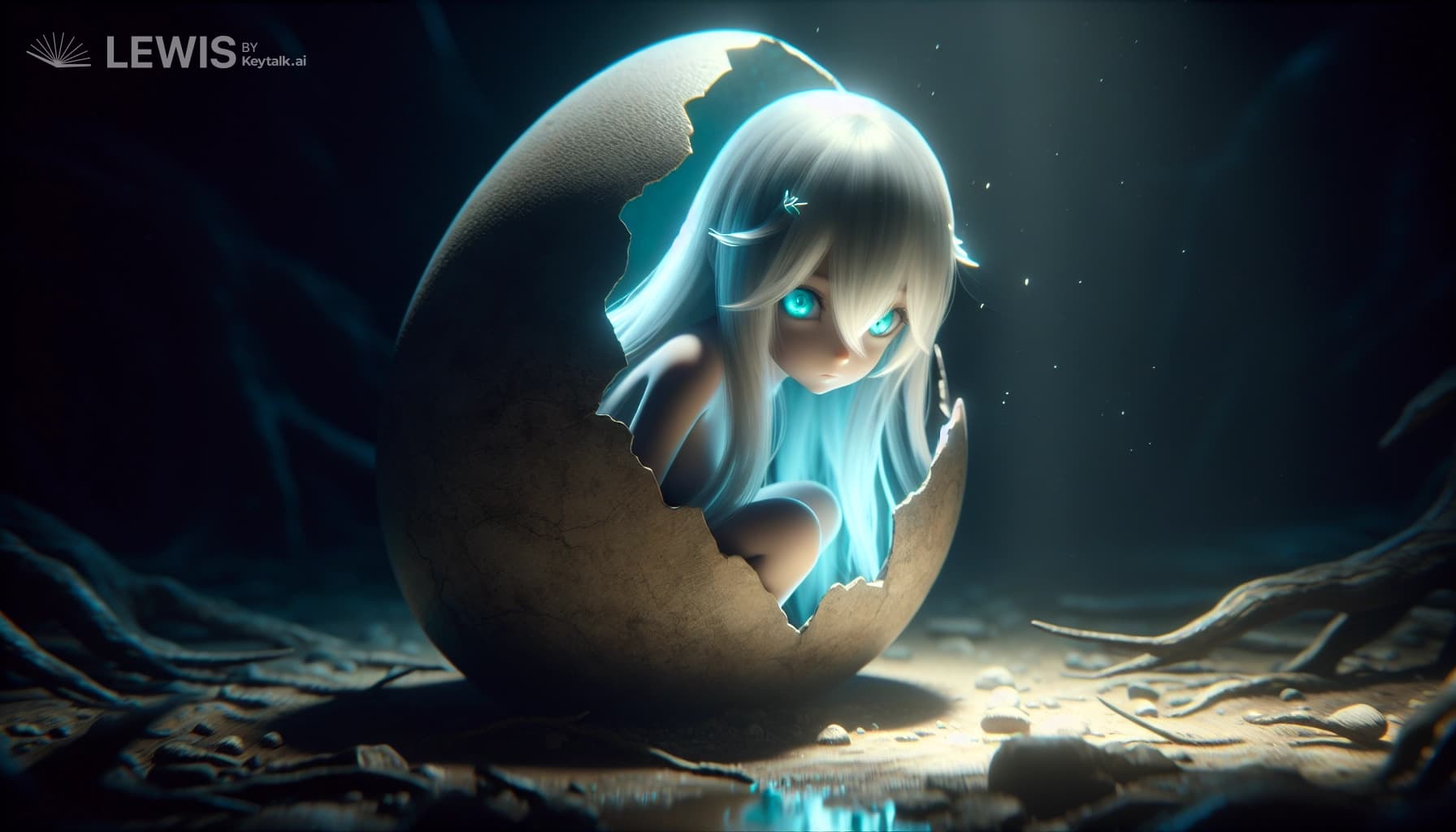 scene 2 image