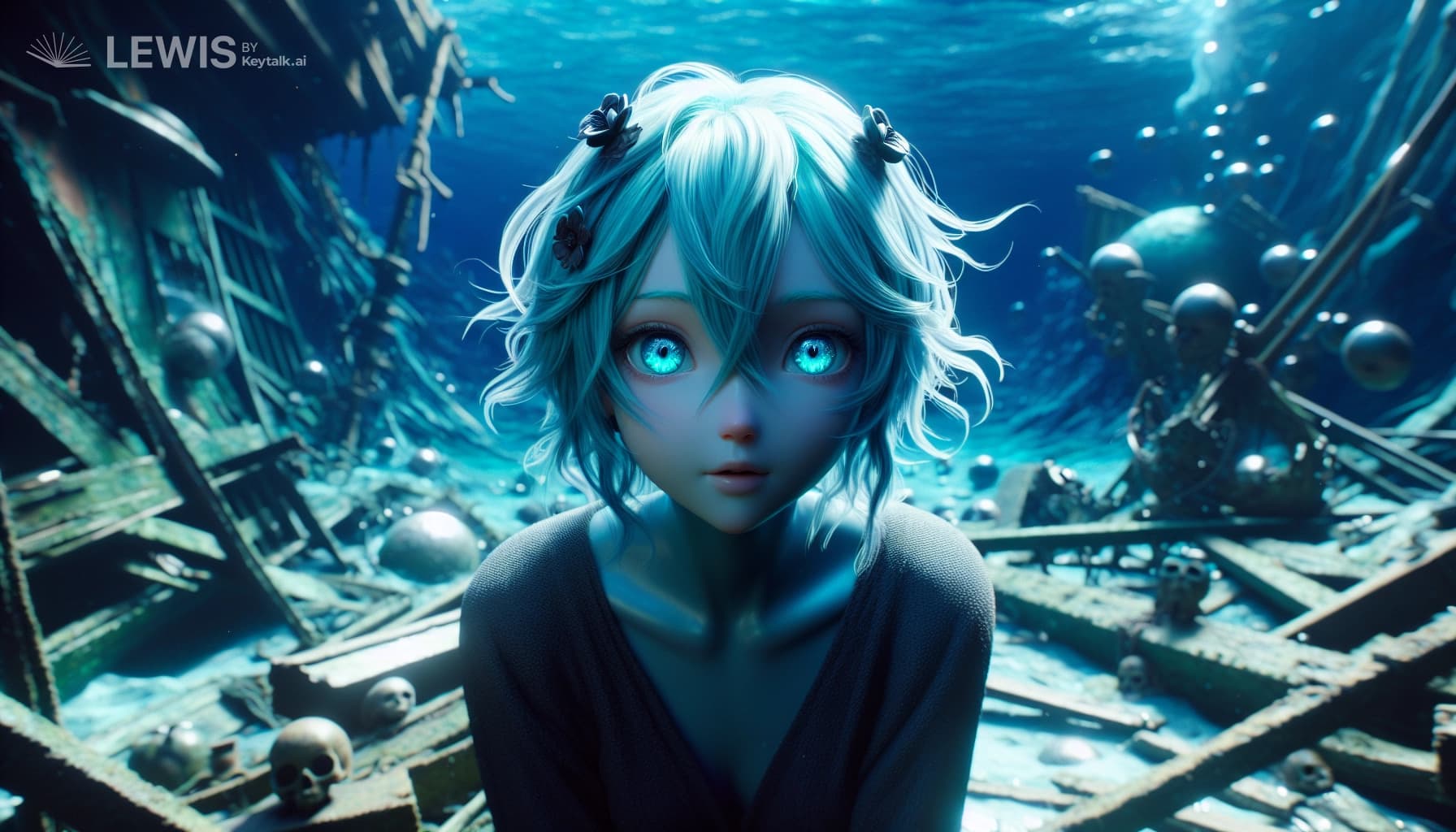 scene 3 image