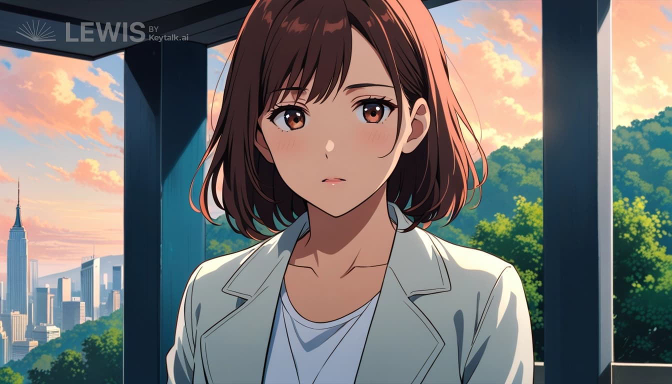 scene 1 image