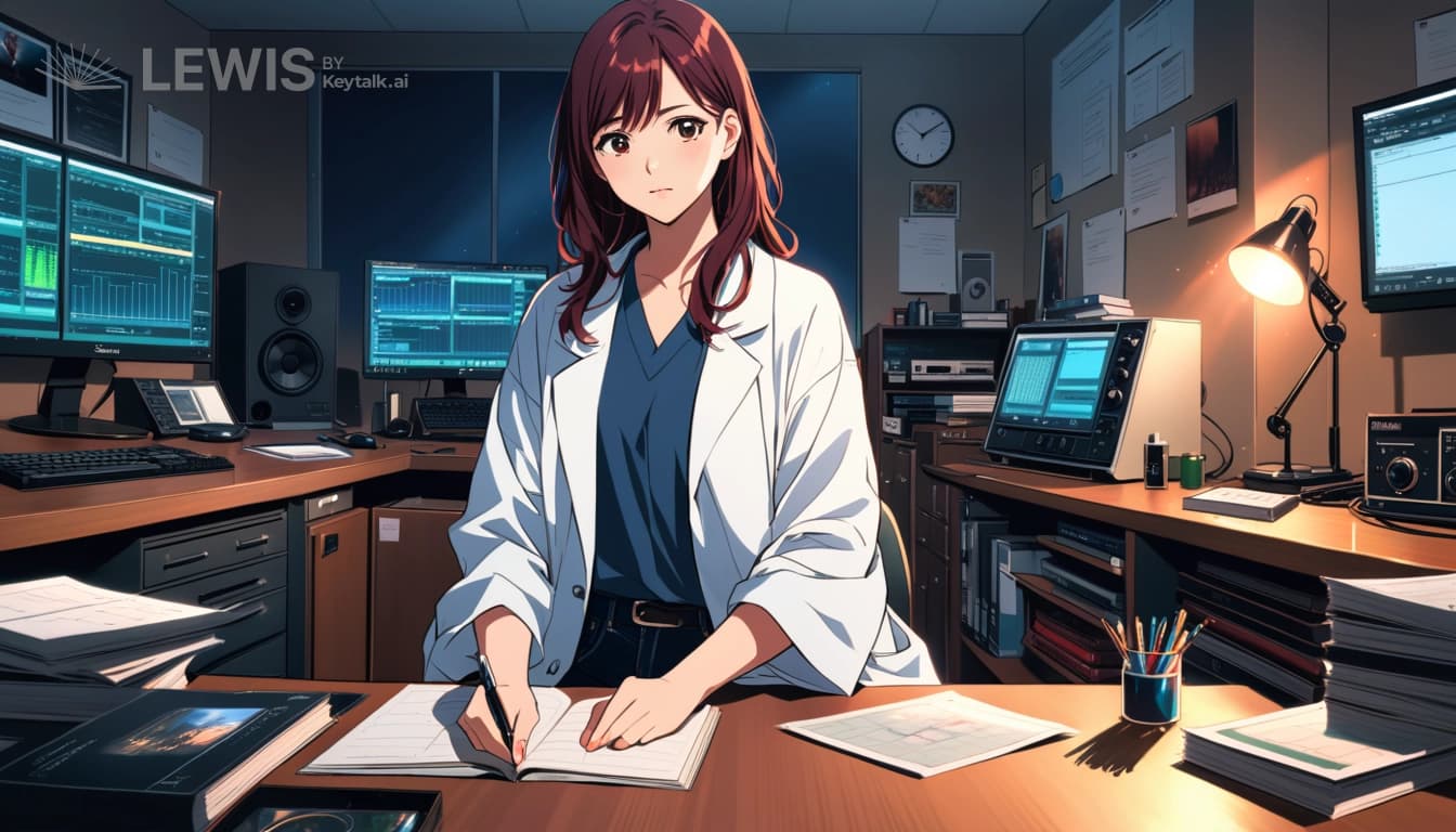 scene 3 image