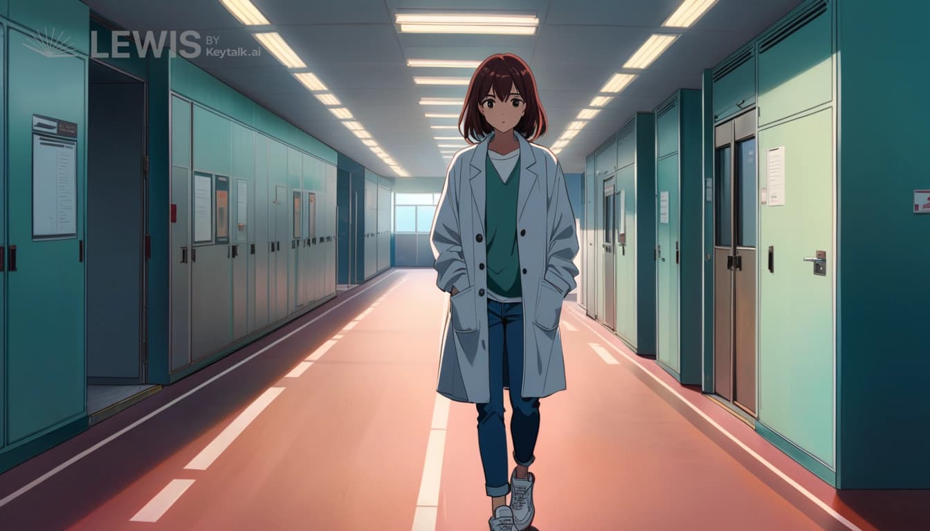 scene 5 image