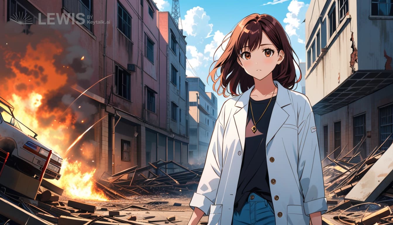 scene 6 image