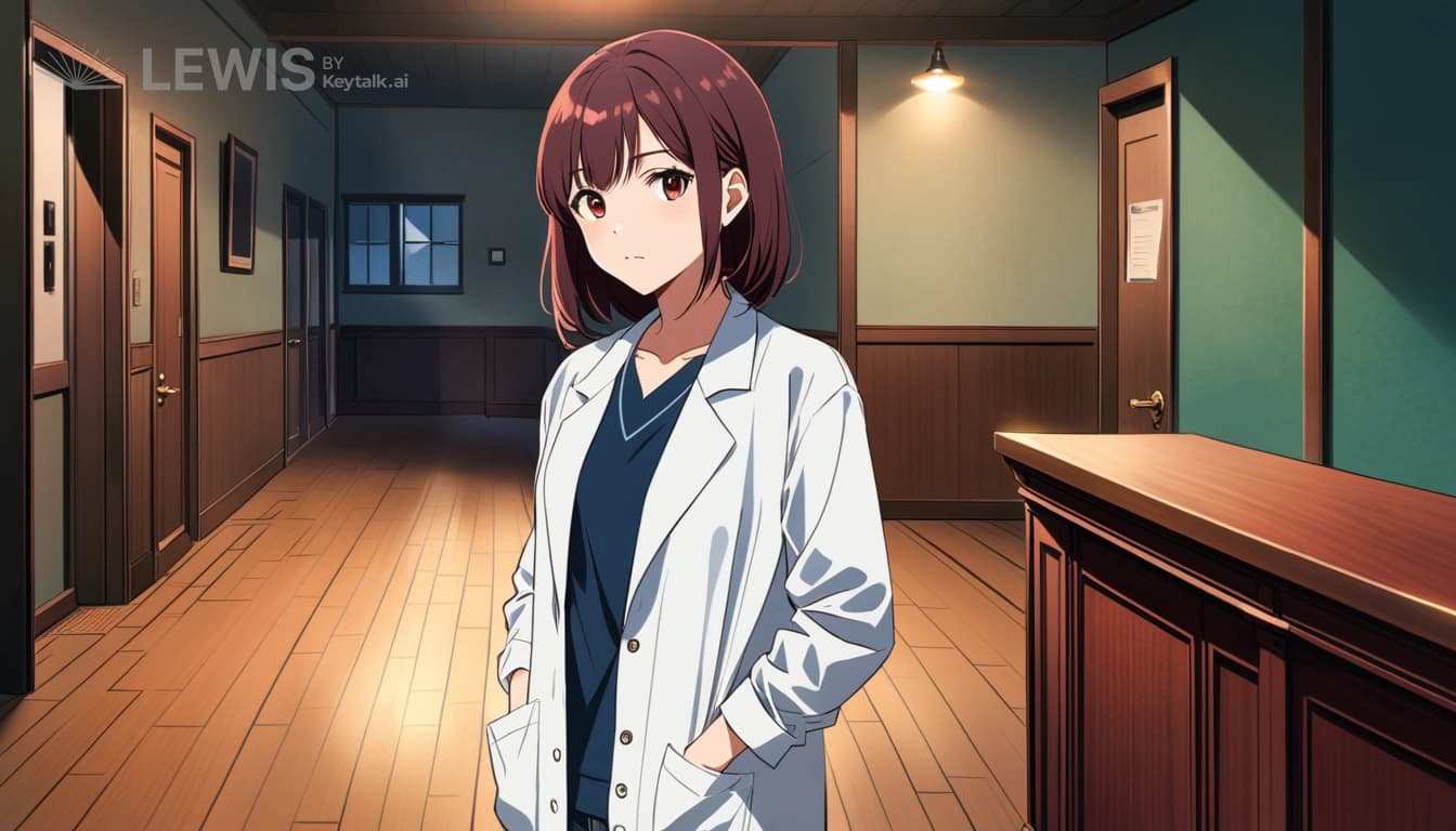 scene 4 image