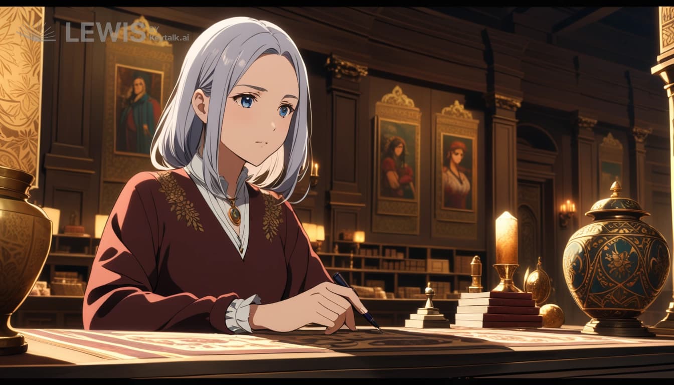 scene 2 image