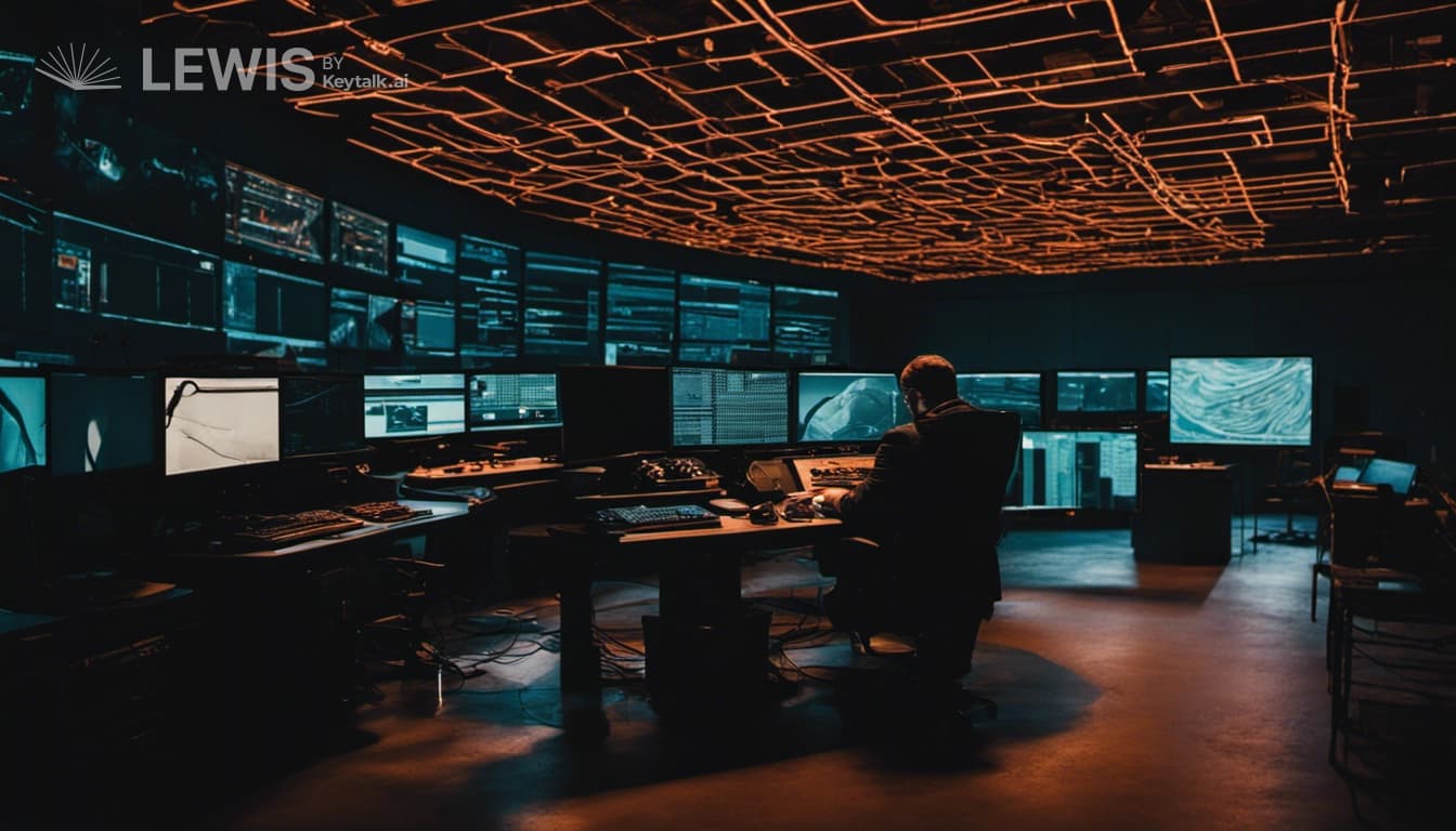 scene 4 image