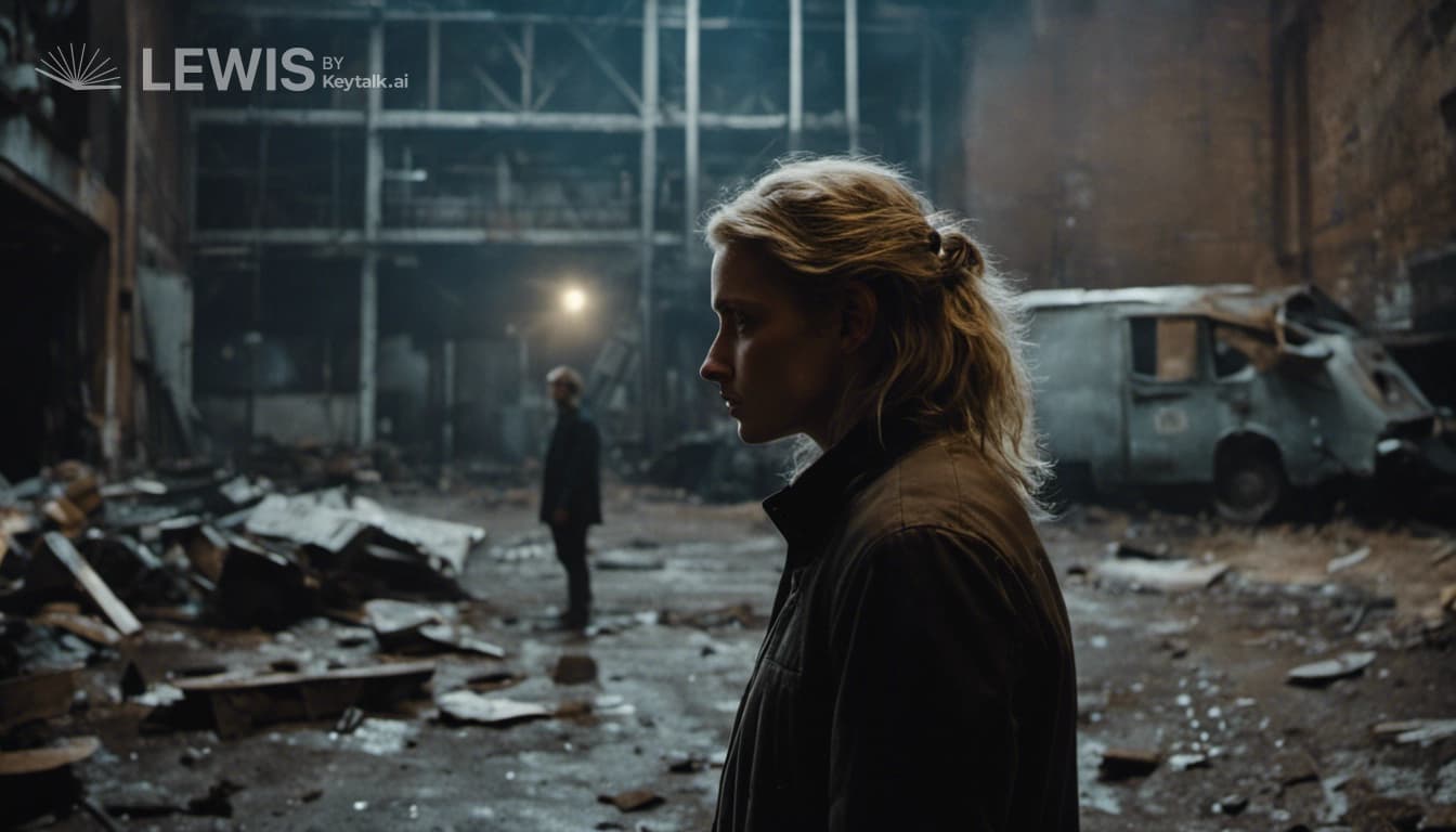 scene 5 image