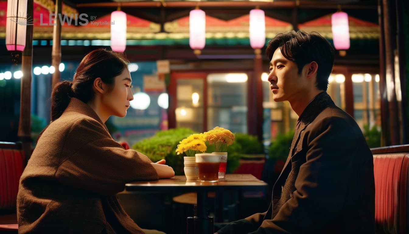 scene 5 image