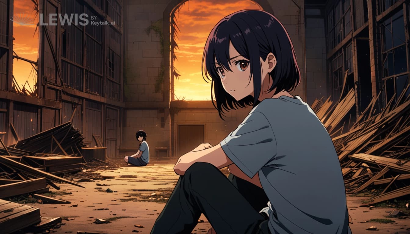 scene 4 image