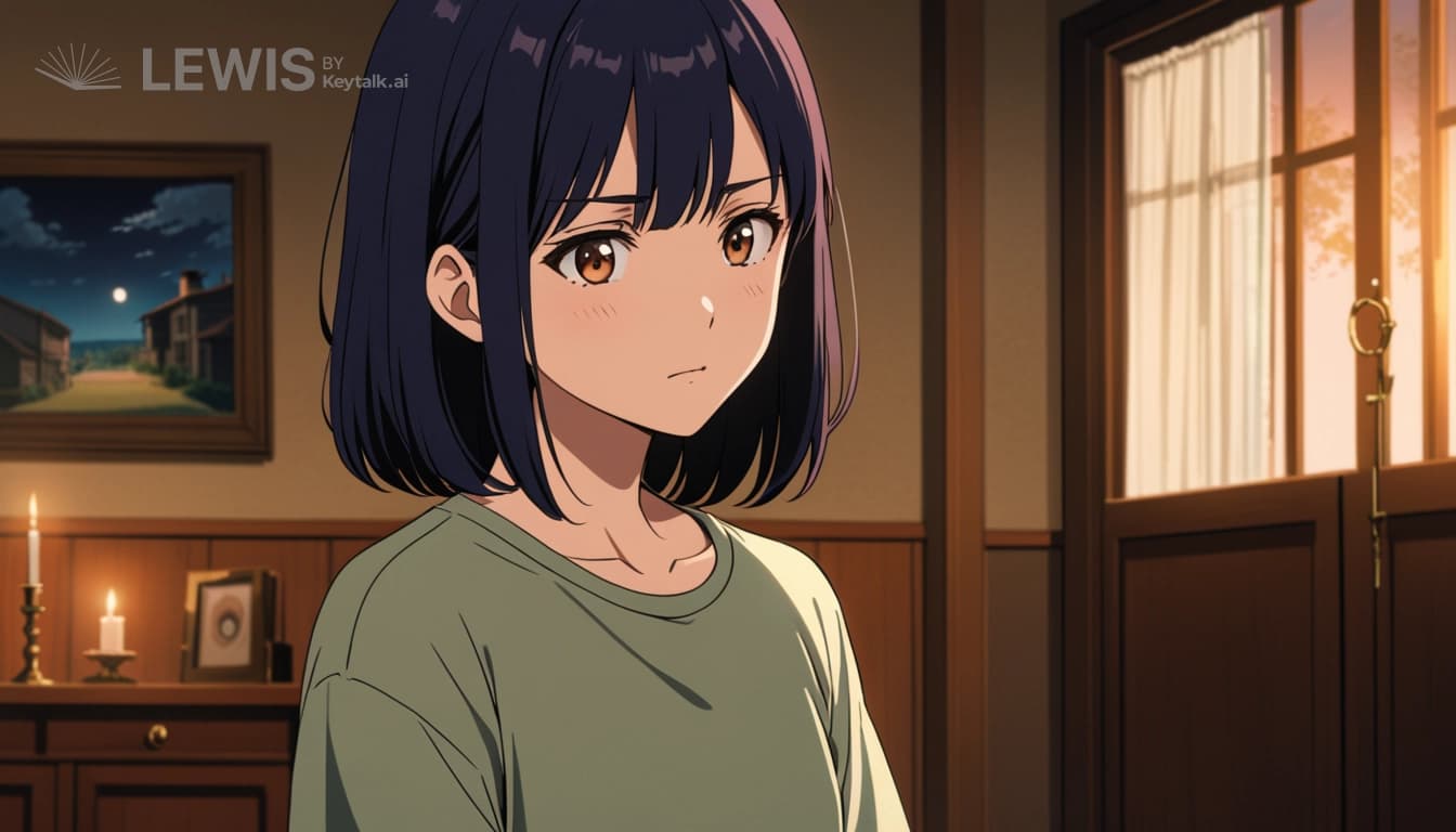 scene 9 image