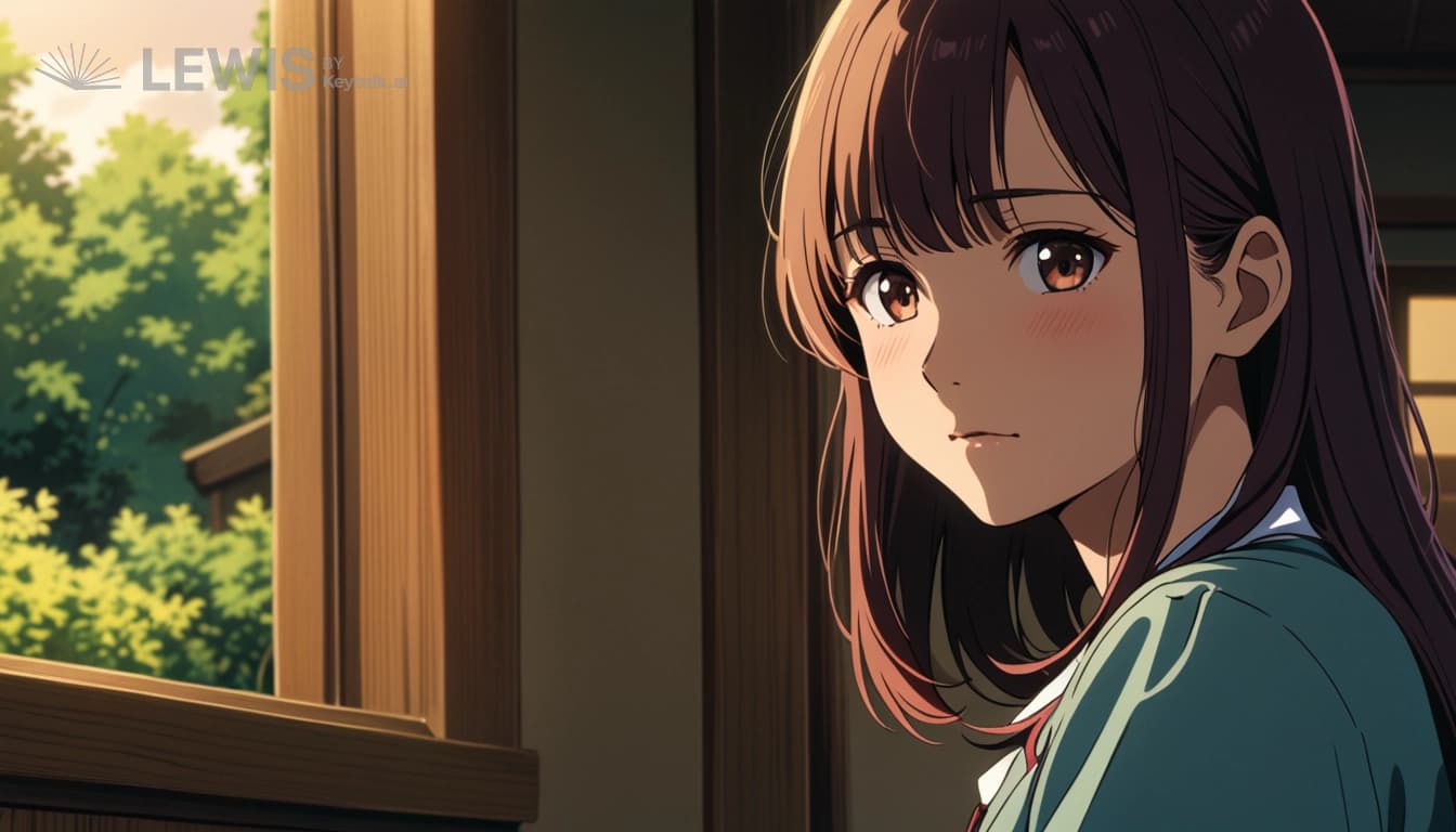 scene 1 image