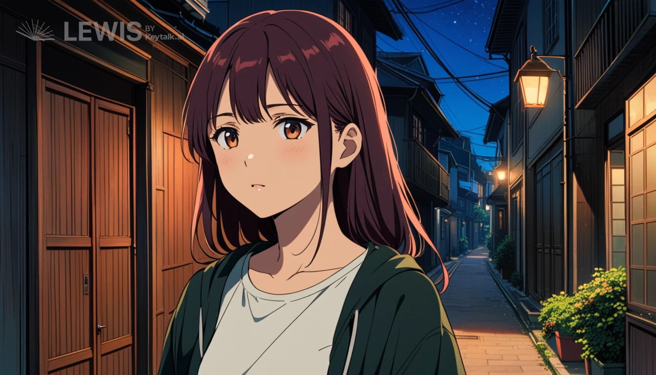 scene 2 image