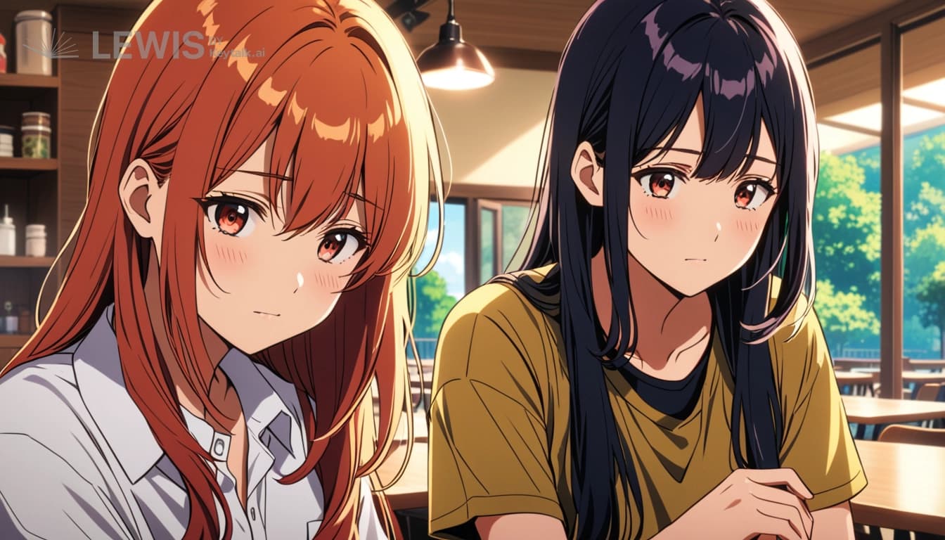 scene 3 image
