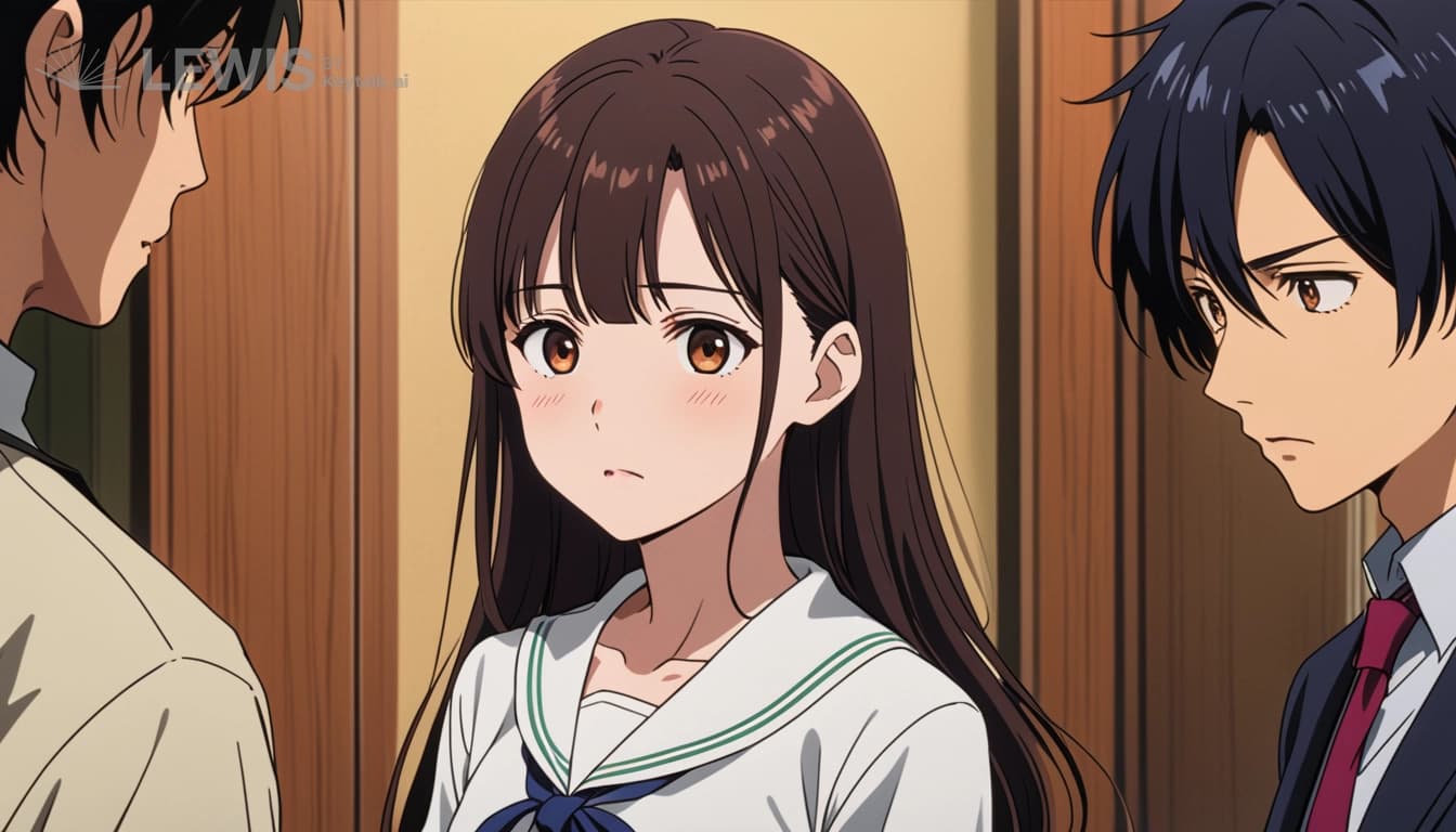 scene 6 image