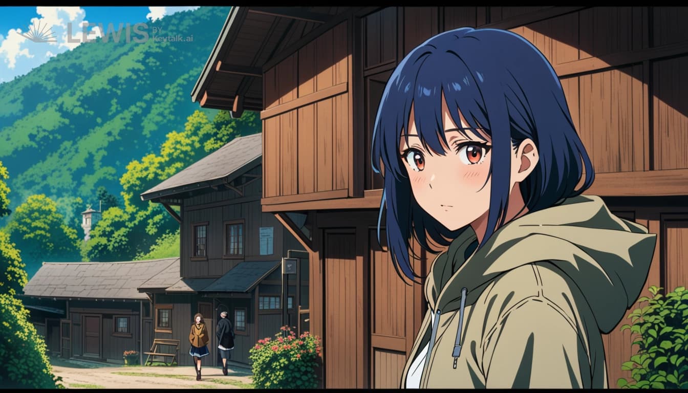 scene 1 image