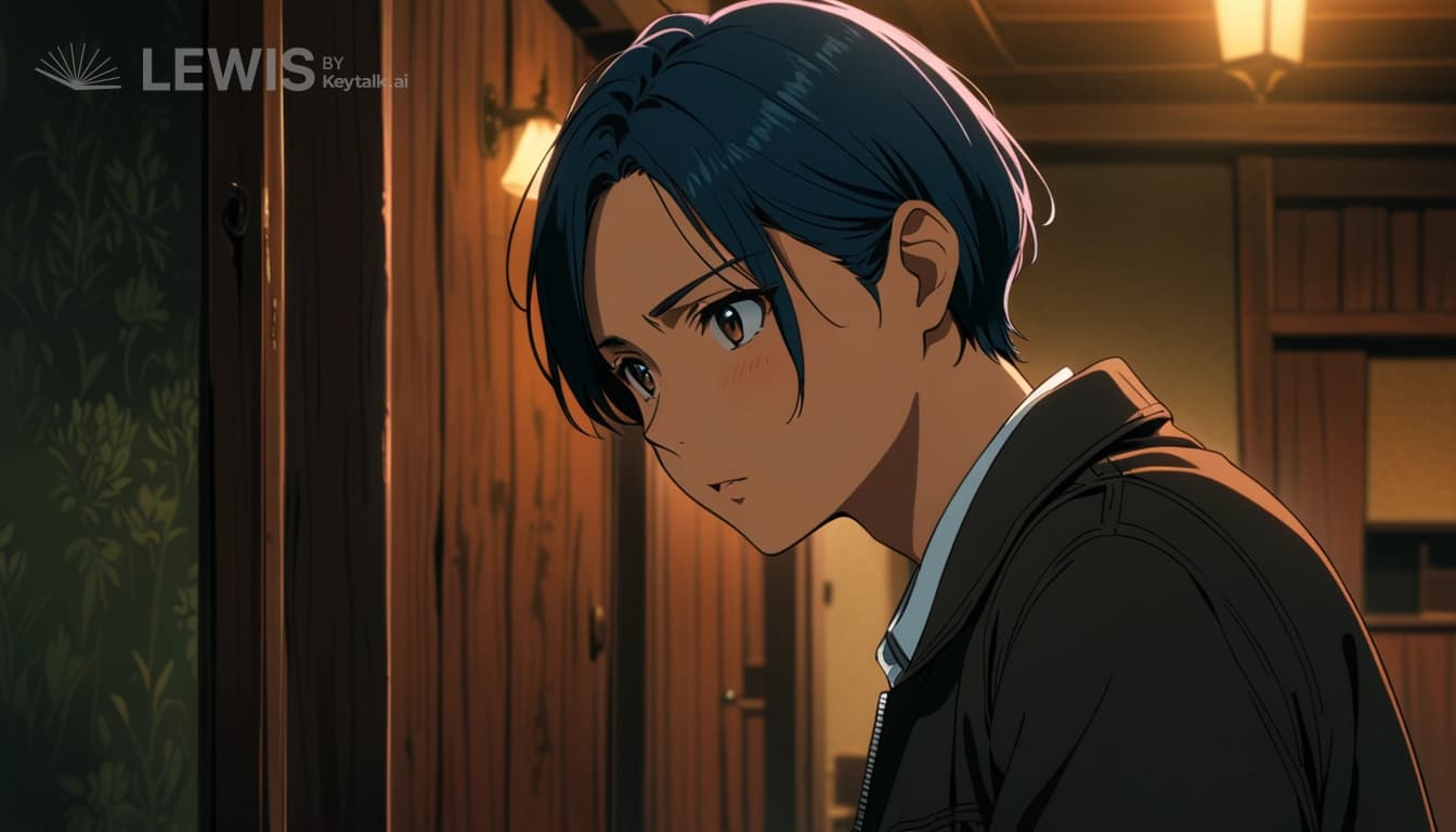 scene 4 image