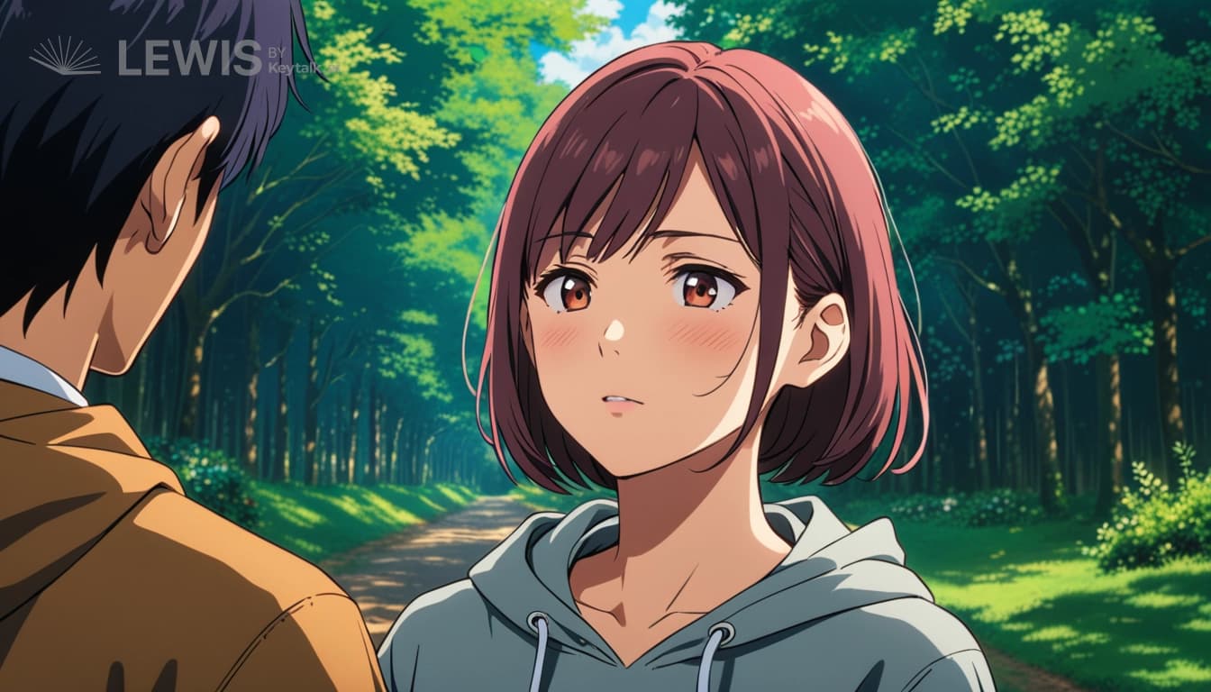 scene 5 image