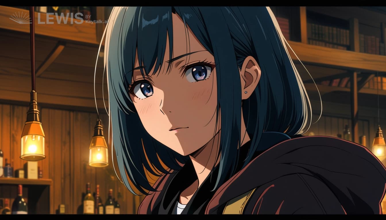 scene 6 image