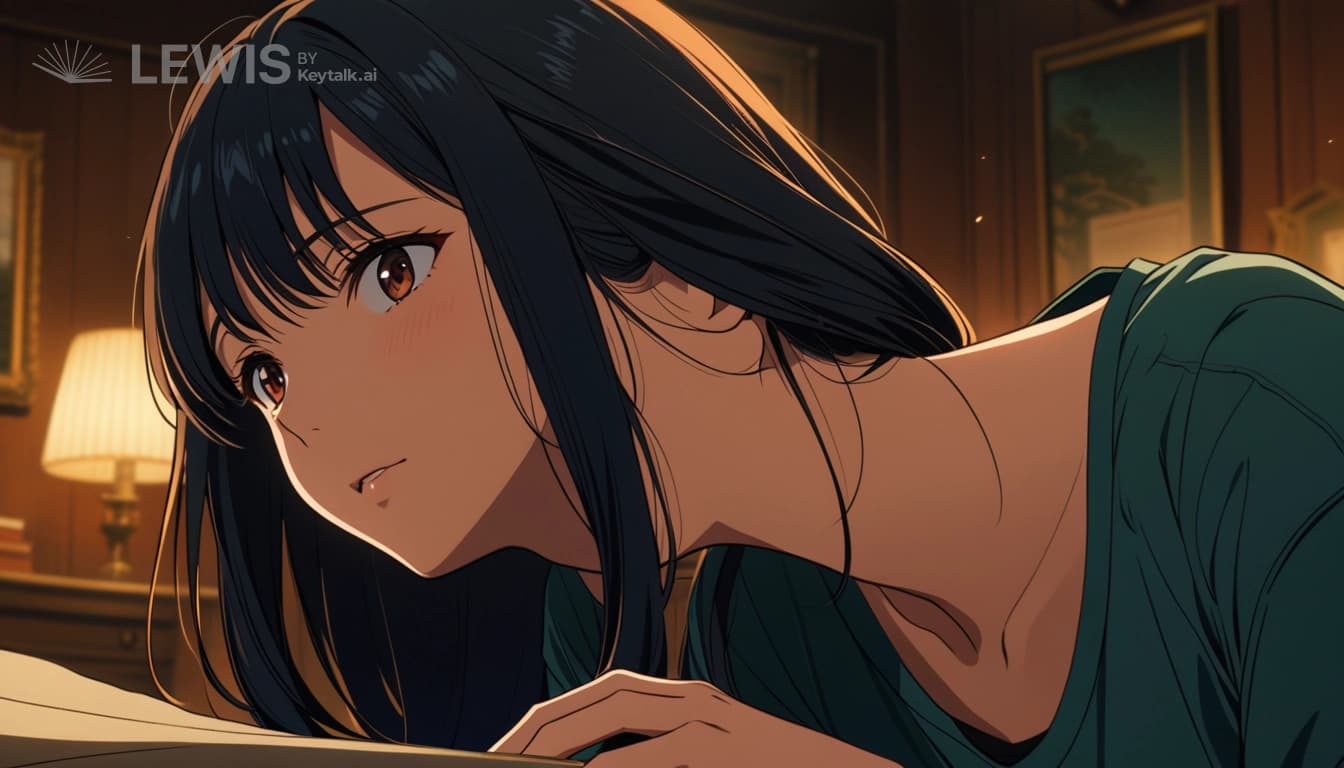 scene 7 image