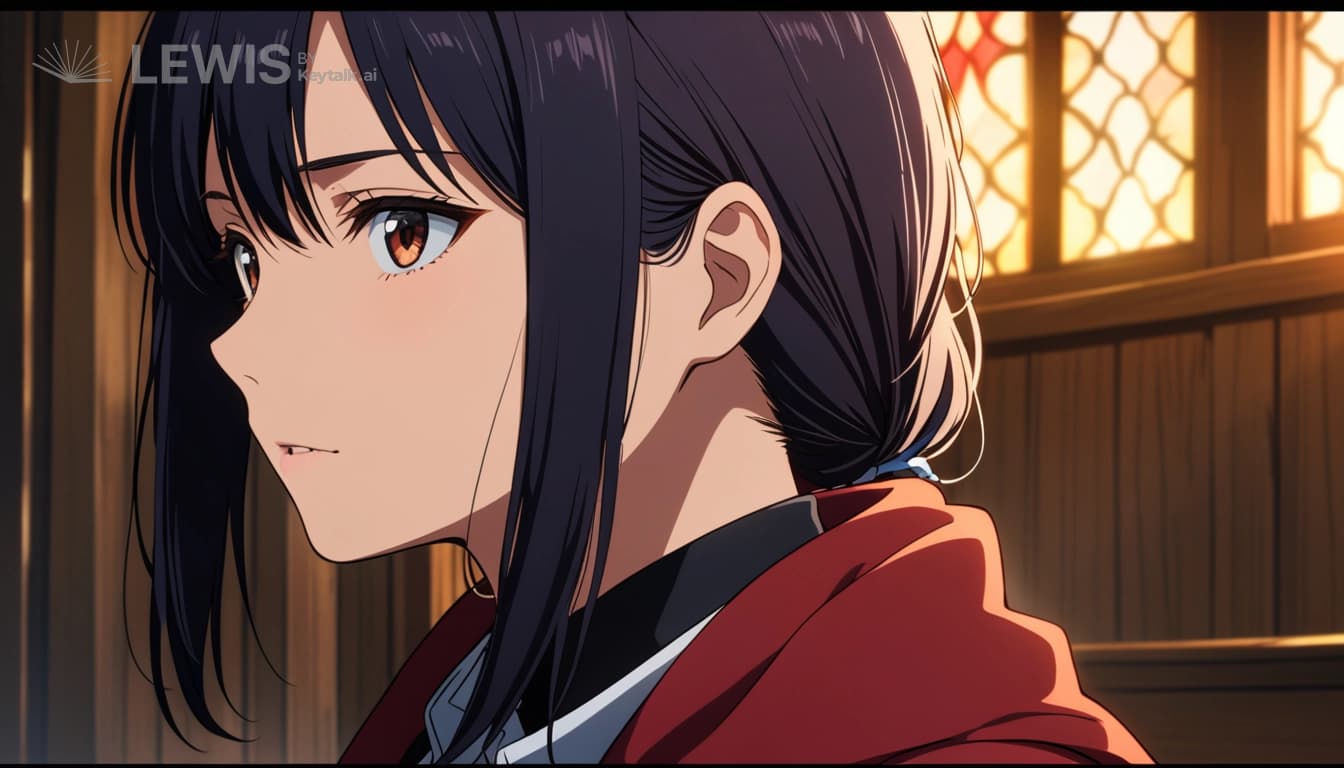 scene 8 image