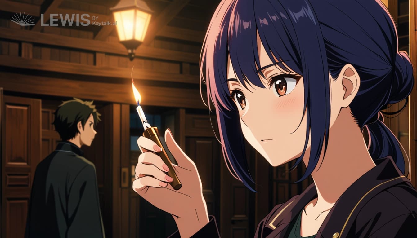 scene 9 image