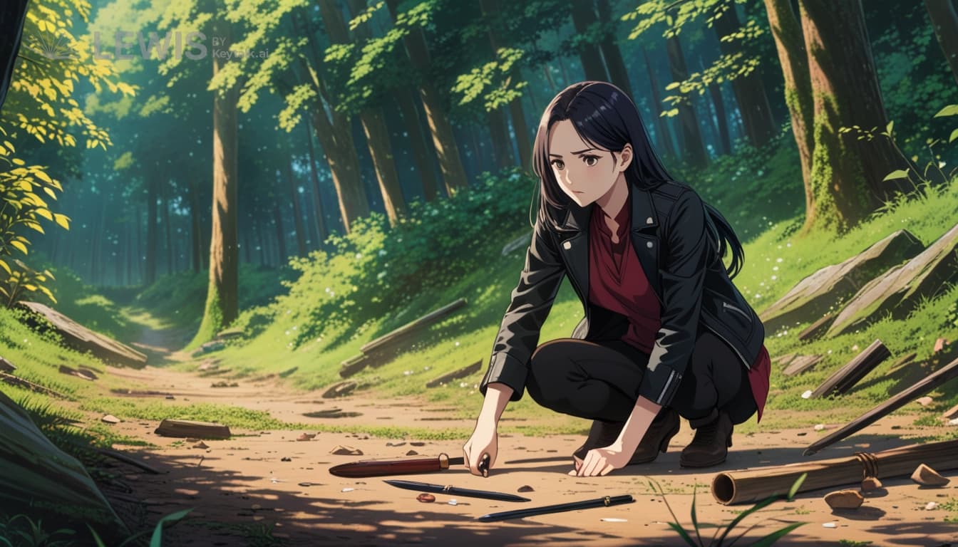 scene 10 image