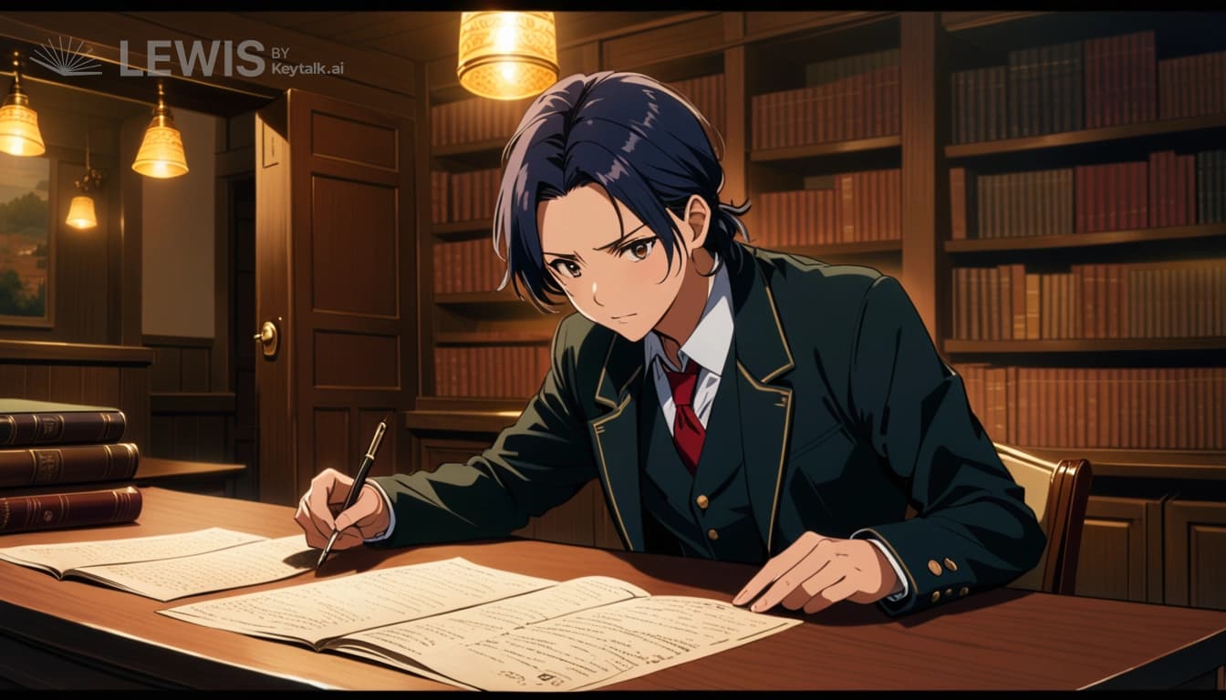 scene 11 image