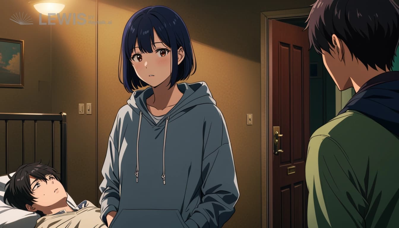 scene 12 image