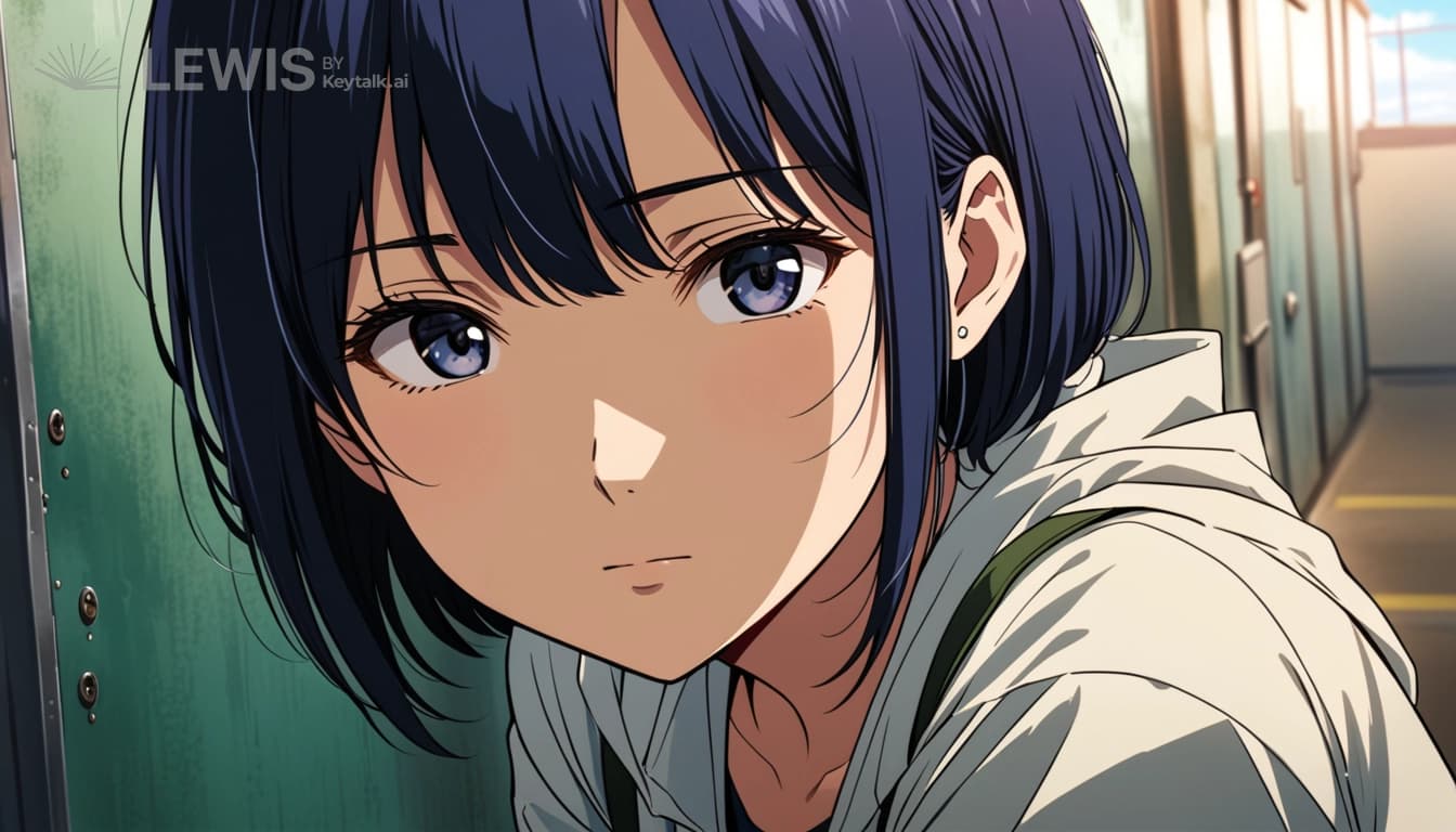 scene 4 image